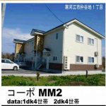  (外観)