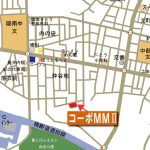  (地図)