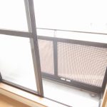 ダイヤモンドメゾン長岡１０２ 画像7