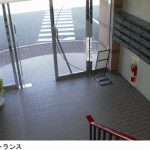 ロイヤルヒルズマンション　301　角部屋 画像4