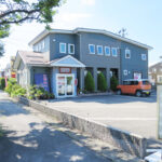 店舗付き住宅築16年/中山町ヤマザワ近くの人気ラーメン店 画像4