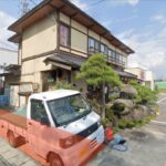 寒河江鶴田　貸店舗（やきとりけやき） 画像5