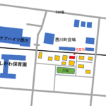  (地図)