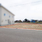寒河江エコタウン陵南町区画12 69.65坪 サトー住販の家JGSmartは国のGX補助金160万円も利用可能